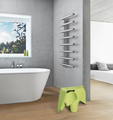Rendering Decorative radiator 