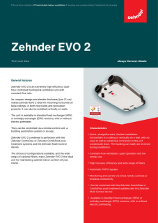 Zehnder_CSY_EVO 2_TES_GS-en